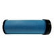thumbnail image 2 of Filtro De Aire Interior Chevrolet Fvr 1826 Euro 5 Genuino, 2 of 10