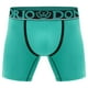 thumbnail image 2 of Pack De 6 Boxer Medio Algodón Hombre Con Bolso Regalo, 2 of 3