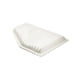 thumbnail image 1 of Kit de filtros Chery Fulwin 1.5 SQR477F 11/18 Gasolina 16V, 1 of 3