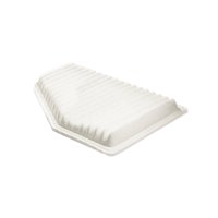 Filtec/Hk - Kit De Filtros Chery Fulwin 1.5 Sqr477F 11/18 Gasolina 16V