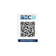 thumbnail image 5 of Secador de Pelo con Aceite de Coco AC8607, 5 of 5