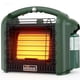 thumbnail image 1 of Calentador de propano THE BOSS de 12000 BTU para acampar en el patio al aire libre, 1 of 9