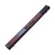 thumbnail image 1 of Estuche Rígido Portátil Para Taco De Billar Con Asa Y Cerradura Para 1/2 Snooker Coffee, 1 of 5