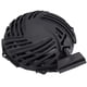 thumbnail image 1 of Arrancador De Retroceso Para Troy Bilt Tb110 Tb200 140 150cc, 1 of 9