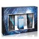 thumbnail image 1 of Perfume GUESS Night Men Eau de Toilette 100 ml con desodorante, 1 of 2