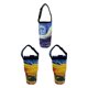 thumbnail image 2 of 3 Bolsas Ligeras Para Portavasos, Color Azul Campo, 2 of 5