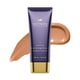 thumbnail image 1 of Base Corporal Westmore Beauty Golden Radiance 103 ml, 1 of 9