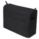thumbnail image 4 of Funda Protectora Para Cafetera, Fácil De Limpiar, Para Electrodomésticos De Cocina., 4 of 5