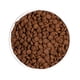 thumbnail image 5 of Alimento para Perro Junior 4 Kg, 5 of 6