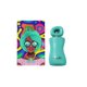 thumbnail image 1 of Perfume Gourmand Aro-Fac Aroma Factory Birdie M Edp 100 Ml, 1 of 1