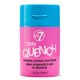 thumbnail image 5 of Set de cuidado de la piel W7 Skin Quench con aloe vera y ceramidas, 5 of 9