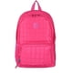 thumbnail image 1 of Moch Clivel Fuchsia 22l, 1 of 3