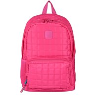Moch. Clivel - Fuchsia 22L Torre
