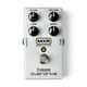 thumbnail image 1 of Pedal Dunlop M89 Mxr Bass Overdrive-Ea, 1 of 5