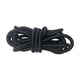 thumbnail image 5 of Cuerda Elástica Para Kayak, Cuerda De Nailon, Cuerda Elástica, Cuerda Absorbente De Golpes, Cuerda De Choque, 5 of 5