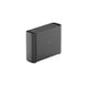 thumbnail image 3 of Dispositivo personal de almacenamiento en la nube Synology BeeStation de 4 TB, 3 of 6