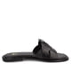 thumbnail image 1 of ZAPATILLA MUJER POWER DD 100 LACE UP NEGRO, 1 of 5