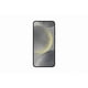 thumbnail image 2 of Smartphone Galaxy S24 5G 128GB Negro, 2 of 6