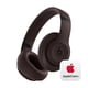 thumbnail image 1 of Beats Studio Pro Marrón Oscuro, 1 of 3