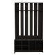 thumbnail image 4 of Recibidor Mueble Beijing - Wengue, 4 of 7