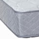 thumbnail image 2 of Cama Europea Active 1.5 Plaza Base Normal, 2 of 5