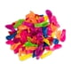 thumbnail image 2 of Bombitas de agua 100 unidades, 2 of 2