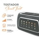 thumbnail image 4 of Tostador Digital Smart Toast - 100% Automático, 4 of 9
