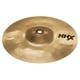 thumbnail image 2 of Platillo Splash Sabian HHX Evolution de 10 cm con acabado brillante, 2 of 7