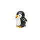 thumbnail image 2 of Tiny friends, pingüino, Little Big Friends, 2 of 3