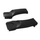 thumbnail image 3 of Adaptadores Para Silla De Auto X1 Plus Y Coche Urban, 3 of 3
