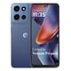 thumbnail image 1 of Smartphone Motorola Moto G 2025 64 GB 5G 6,7" 120 Hz, 1 of 4