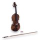 thumbnail image 3 of Violin Freeman Classic 44 Vnh107e, 3 of 3