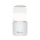 thumbnail image 1 of Calentador de Mamaderas Blanco, 1 of 3