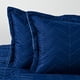 thumbnail image 3 of Quilt King 100% Microfibra, 3 of 5