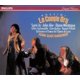 thumbnail image 1 of CD Rossini PHILIPS Le Comte Ory 2×CD 1989, 1 of 1