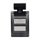 thumbnail image 1 of Perfume Armaf Shades Eau De Toilette en aerosol para hombre, 100 ml, 1 of 1
