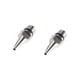 thumbnail image 1 of Piezas De Repuesto De Tapa De Boquilla De Aerógrafo Para Accesorios De Pulverizador, 1 of 5