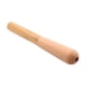 thumbnail image 2 of Llamador De Caza Para Jabalíes, Materiales De Construcción De Madera, Llamador De Caza De Largo Alcance, 2 of 5