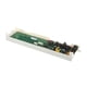 thumbnail image 1 of Placa de Control Electrónico para Lavavajillas Samsung DD82-01337B, 1 of 1