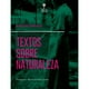 thumbnail image 1 of Libro Textos Sobre Naturaleza, 1 of 2