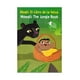thumbnail image 1 of LIBRO EL LIBRO DE LA SELVA / THE JUNGLE BOOK /400, 1 of 2