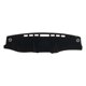 thumbnail image 1 of Cobertura de Salpicadero KEYOOG para Lexus LS430 2001-2006 Negro, 1 of 8