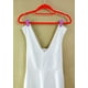 thumbnail image 5 of Pinzas De Plástico Finas Para Colgar Ropa (20 Unidades) $ Pinzas De Plástico Para Colgar Ropa Fina (juego De 20) $ Juego De 20 Pinzas Para Colgar Ropa De Bebé - Percha Multiusos, 5 of 5