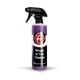 thumbnail image 1 of Limpiador de ruedas y neumáticos Adam's Polishes Professional, 473 ml, 1 of 6
