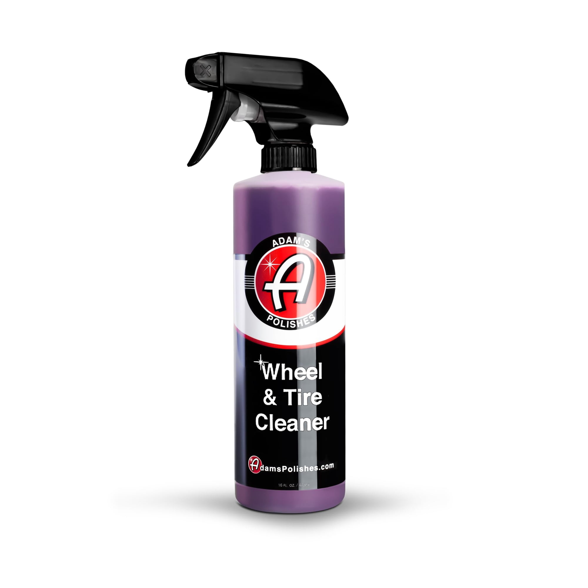 Limpiador De Ruedas Valet PRO Blueberry - 1 Litro