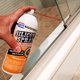 thumbnail image 3 of Spray lubricante de silicona Cyclo 295 ml, 3 of 7