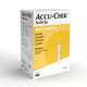 thumbnail image 1 of Lancetas Accu-Chek® Softclix 200 unidades (Instant y Guide Me), 1 of 1