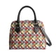 thumbnail image 1 of Bolso de hombro Signare Tapestry para mujer, 1 of 6