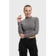 thumbnail image 1 of Polera Mujer Beatle Marengo, 1 of 5