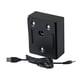 thumbnail image 5 of Parrilla Barbacoa USB Metal DC 12V Giratorio BBQ Spit Para Cocina Camping, 5 of 5
